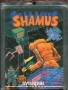 Atari  800  -  shamus_k7